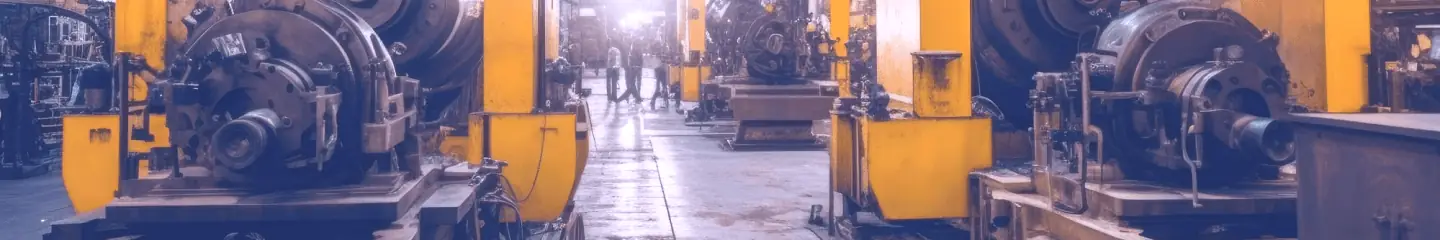 Professioneller Industrieservice bei Atlas.do.Maschinen – Wartung, Überholung und technischer Support für gebrauchte Werkzeugmaschinen.